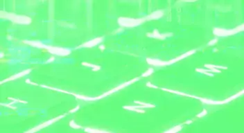 Hacker-Powered Security, Government Support Needed to Protect Financial Services Consumers from Application Vulnerabilities