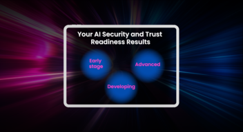 AI risk assessment