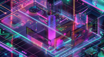 Introducing HackerOne Automations 