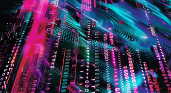 Cryptographic failures