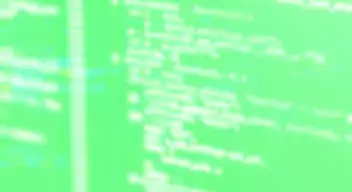 Ready or Not, Here Comes GDPR