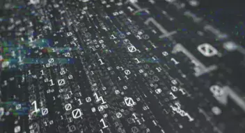 Level Up Your Bug Bounty Effectiveness, Part II: Operational Areas to Continuously Improve