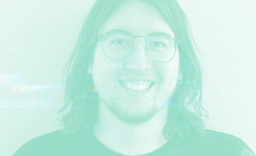 Ian Carroll, Staff Security Engineer @ Robinhood