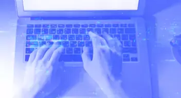 Pentesting Beyond Compliance: A Tool to Improve Your Security Posture