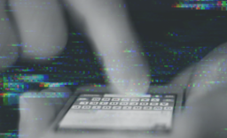 The Rise of Misconfiguration and Supply Chain Vulnerabilities
