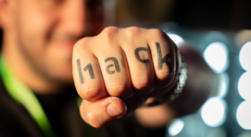 HackerOne security researchers